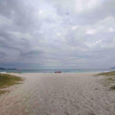 Suites Em Cabo Frio, Praia Do Foguete Esterno foto